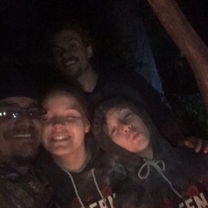 Meet your Posher, Kaylee